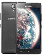 Best available price of Lenovo A5000 in Cameroon