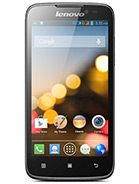 Best available price of Lenovo A516 in Cameroon