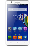 Best available price of Lenovo A536 in Cameroon