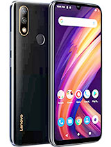 Best available price of Lenovo A6 Note in Cameroon