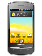 Best available price of Lenovo A60 in Cameroon