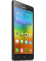 Best available price of Lenovo A6000 in Cameroon
