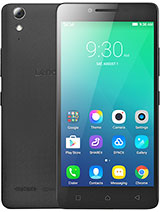 Best available price of Lenovo A6010 in Cameroon