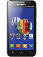 Best available price of Lenovo A606 in Cameroon