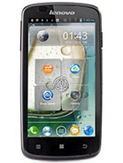 Best available price of Lenovo A630 in Cameroon