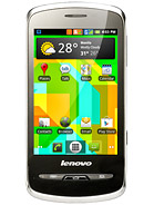 Best available price of Lenovo A65 in Cameroon