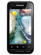 Best available price of Lenovo A660 in Cameroon