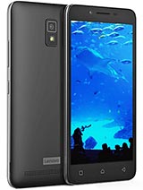 Best available price of Lenovo A6600 Plus in Cameroon