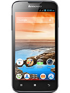 Best available price of Lenovo A680 in Cameroon