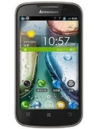 Best available price of Lenovo A690 in Cameroon