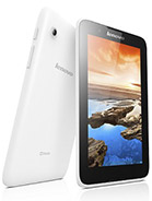 Best available price of Lenovo A7-30 A3300 in Cameroon