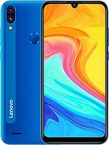 Best available price of Lenovo A7 in Cameroon