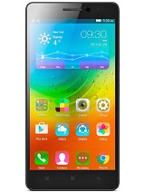 Best available price of Lenovo A7000 in Cameroon