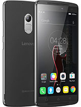 Best available price of Lenovo Vibe K4 Note in Cameroon