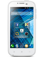 Best available price of Lenovo A706 in Cameroon
