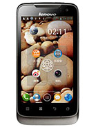 Best available price of Lenovo A789 in Cameroon