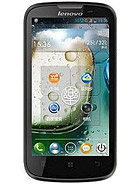 Best available price of Lenovo A800 in Cameroon