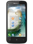 Best available price of Lenovo A830 in Cameroon