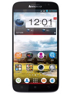 Best available price of Lenovo A850 in Cameroon
