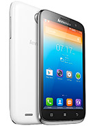 Best available price of Lenovo A859 in Cameroon