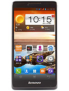 Best available price of Lenovo A880 in Cameroon