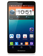 Best available price of Lenovo A889 in Cameroon