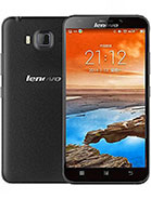 Best available price of Lenovo A916 in Cameroon