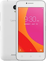 Best available price of Lenovo B in Cameroon