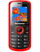 Best available price of Lenovo E156 in Cameroon