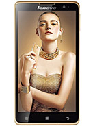 Best available price of Lenovo Golden Warrior S8 in Cameroon