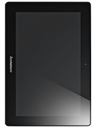 Best available price of Lenovo IdeaTab S6000 in Cameroon