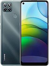 Best available price of Lenovo K12 Pro in Cameroon
