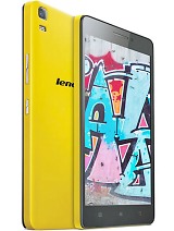 Best available price of Lenovo K3 Note in Cameroon