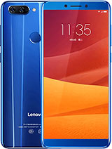 Best available price of Lenovo K5 in Cameroon