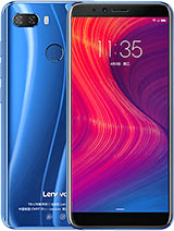 Best available price of Lenovo K5 play in Cameroon