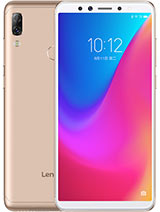 Best available price of Lenovo K5 Pro in Cameroon