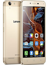 Best available price of Lenovo Vibe K5 in Cameroon