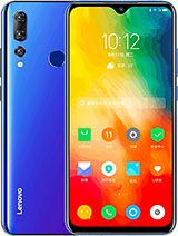 Best available price of Lenovo K6 Enjoy in Cameroon
