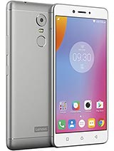 Best available price of Lenovo K6 Note in Cameroon