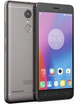 Best available price of Lenovo K6 Power in Cameroon