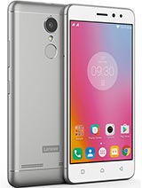 Best available price of Lenovo K6 in Cameroon