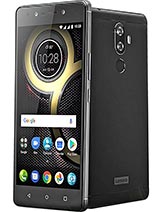 Best available price of Lenovo K8 Note in Cameroon