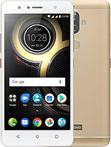 Best available price of Lenovo K8 Plus in Cameroon