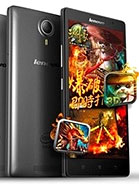 Best available price of Lenovo K80 in Cameroon