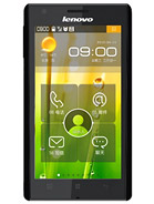Best available price of Lenovo K800 in Cameroon