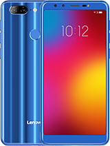 Best available price of Lenovo K9 in Cameroon