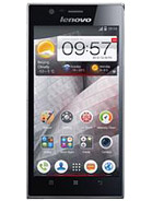 Best available price of Lenovo K900 in Cameroon