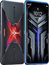 Asus ROG Phone 7 Ultimate at Cameroon.mymobilemarket.net