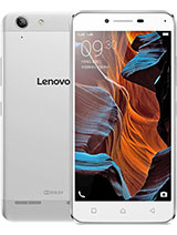 Best available price of Lenovo Lemon 3 in Cameroon