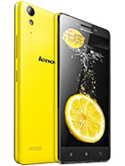 Best available price of Lenovo K3 in Cameroon